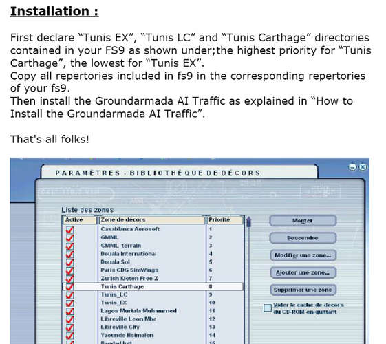 45085 B / 561 x 500 / re.jpg