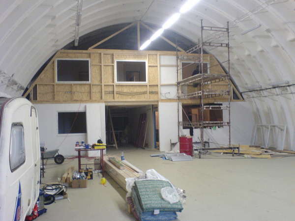 28222 B / 600 x 450 / DSC01255.JPG