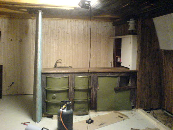 30931 B / 600 x 450 / DSC01270.JPG