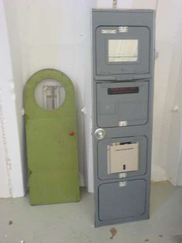 10454 B / 375 x 500 / DSC01253.JPG