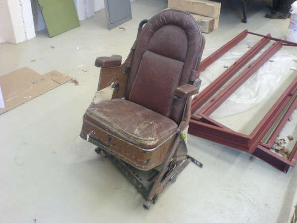 25936 B / 600 x 450 / DSC01257.JPG