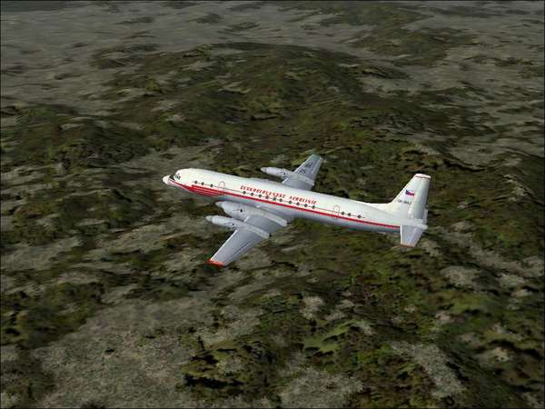 38180 B / 600 x 450 / Nov textury.jpg