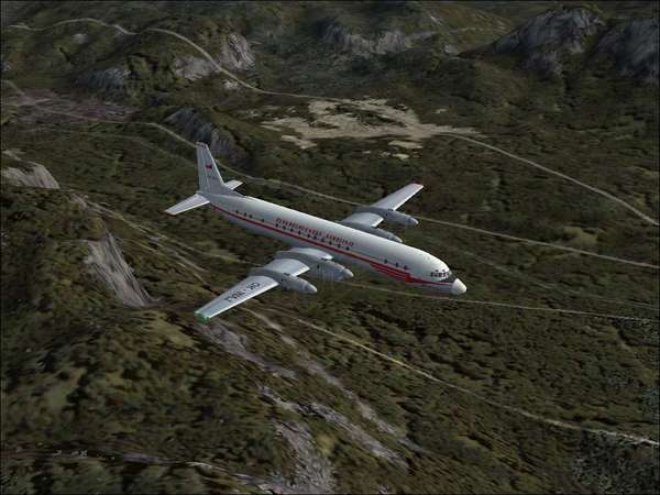 37145 B / 600 x 450 / fsscr038.jpg