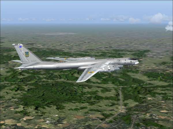 33604 B / 600 x 450 / fsscr013.jpg