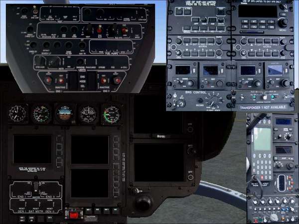 38907 B / 600 x 450 / Screenshot 2008-10-26_16-09-26.jpg