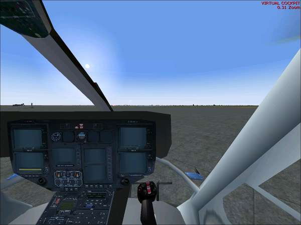 21192 B / 600 x 450 / Screenshot 2008-10-26_16-09-39.jpg