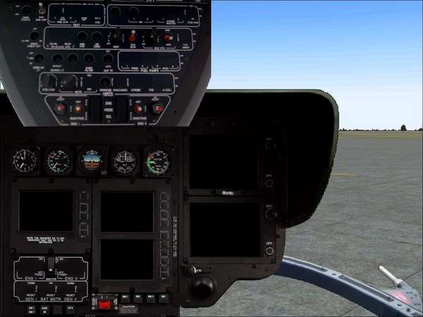 26979 B / 600 x 450 / Screenshot 2008-10-26_21-48-08.jpg