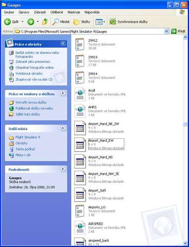 25978 B / 382 x 500 / Screenshot 2008-10-26_22-57-05.jpg