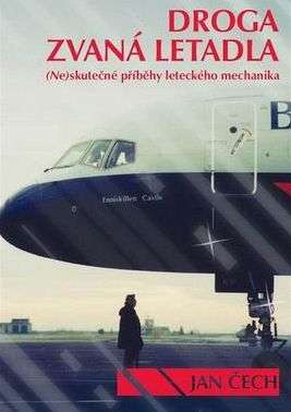 13678 B / 267 x 378 / WAG215267_Droga_zvana_letadla.jpg