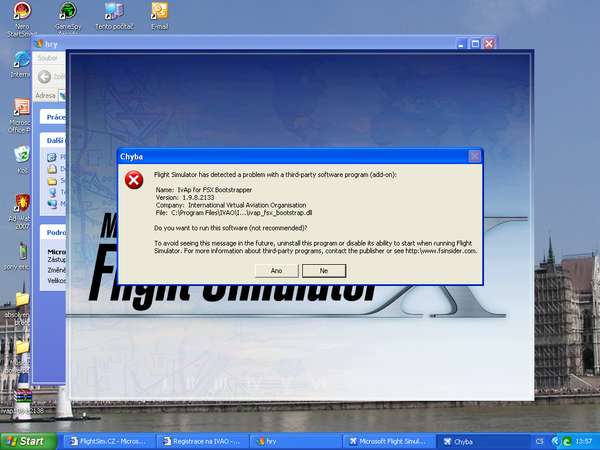 31889 B / 600 x 450 / chyba.bmp