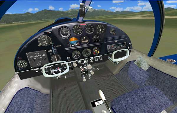 33251 B / 600 x 384 / interier.jpg