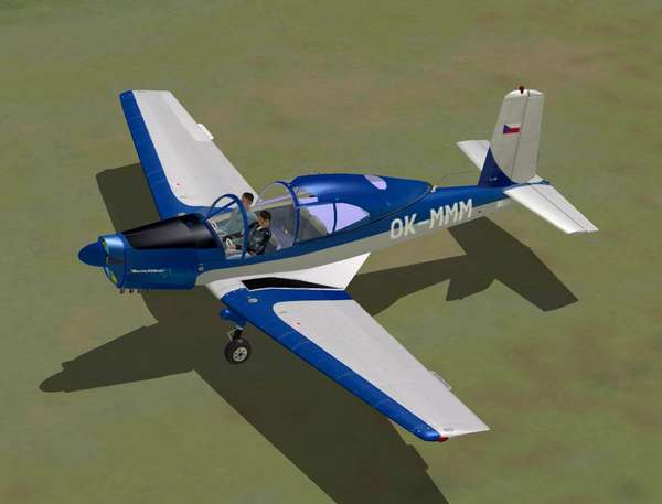 16846 B / 600 x 457 / exterier.jpg