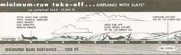 19560 B / 600 x 184 / takof.JPG