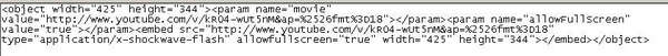 8837 B / 600 x 51 / youtube1.jpg