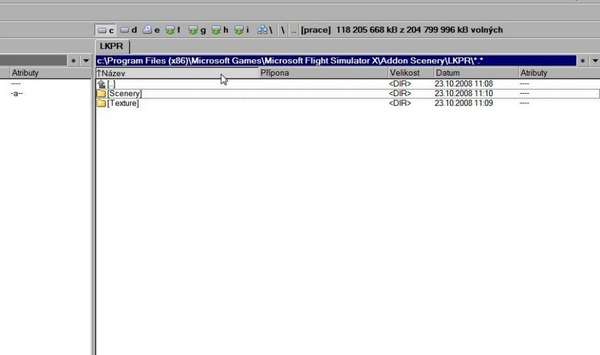 12310 B / 600 x 355 / LKPR001.jpg