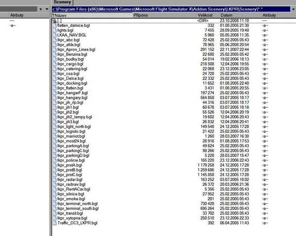 38470 B / 600 x 477 / LKPR002.jpg