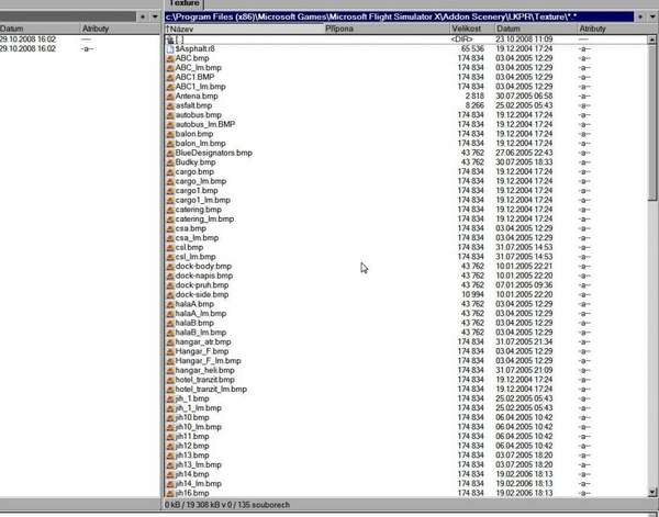 34633 B / 600 x 471 / LKPR003.jpg