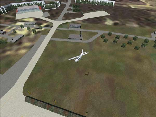 27292 B / 600 x 450 / str.jpg