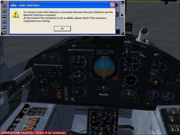 29964 B / 600 x 450 / Bez n�zvu.bmp