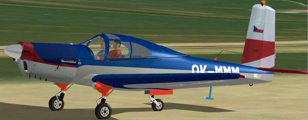 15130 B / 600 x 234 / zmie�anina.jpg