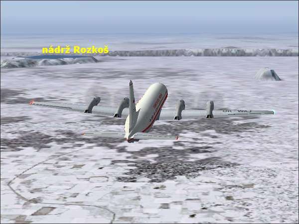 35346 B / 600 x 450 / Ndr Rozko.jpg