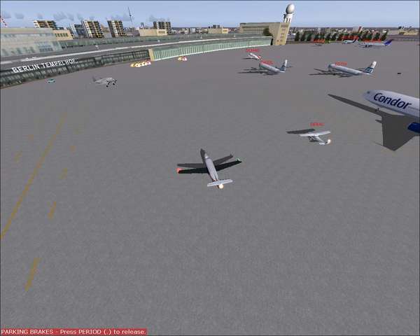 20962 B / 600 x 480 / eddi.JPG