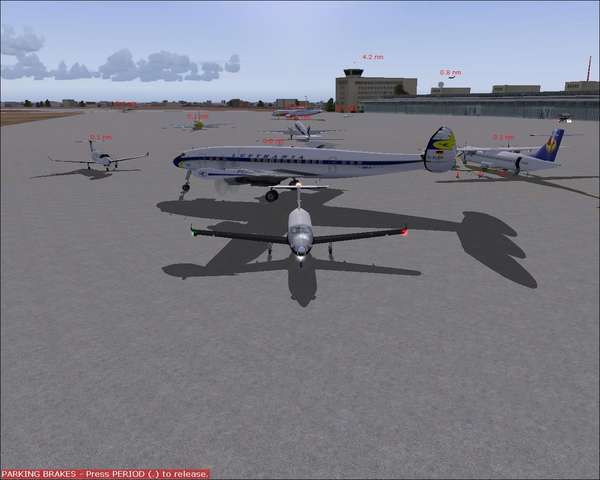 22408 B / 600 x 480 / eddi2.JPG