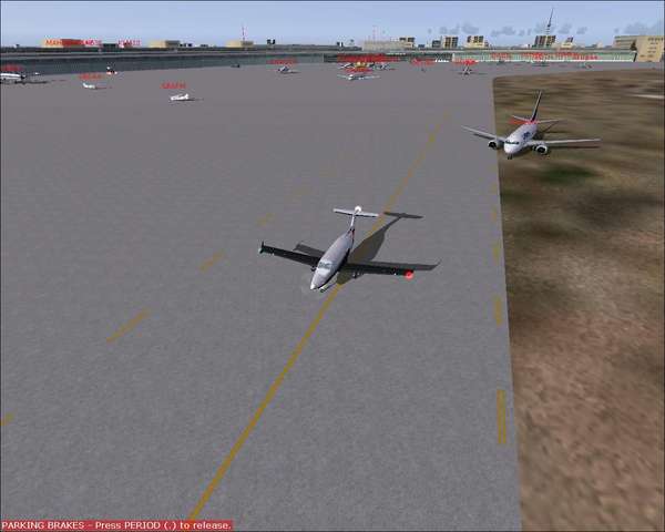20749 B / 600 x 480 / eddi3.JPG