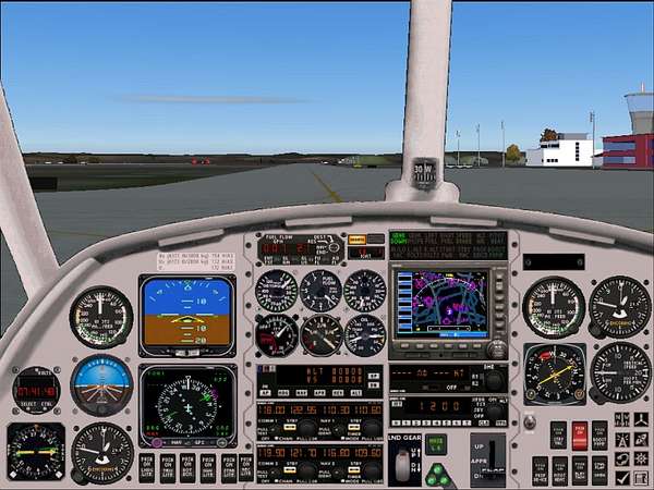 49084 B / 600 x 450 / screen.jpg