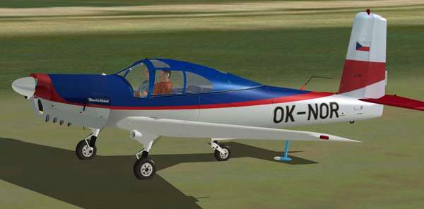 15394 B / 600 x 296 / NERUDA OTO RUDOLF.jpg