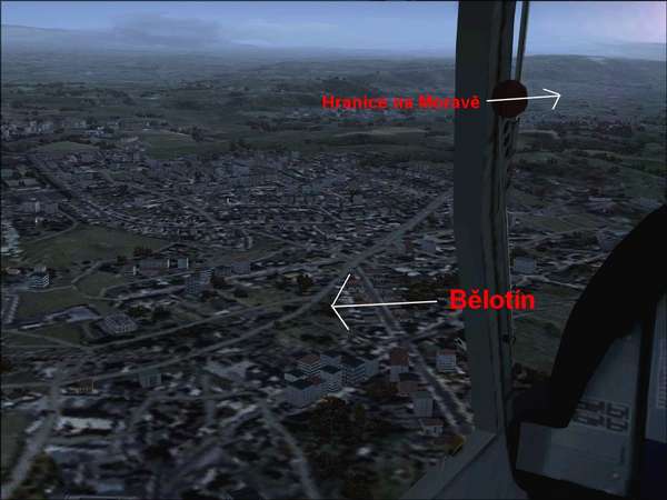 29819 B / 600 x 450 / fs9 2008-11-02 03-16-13-39.jpg