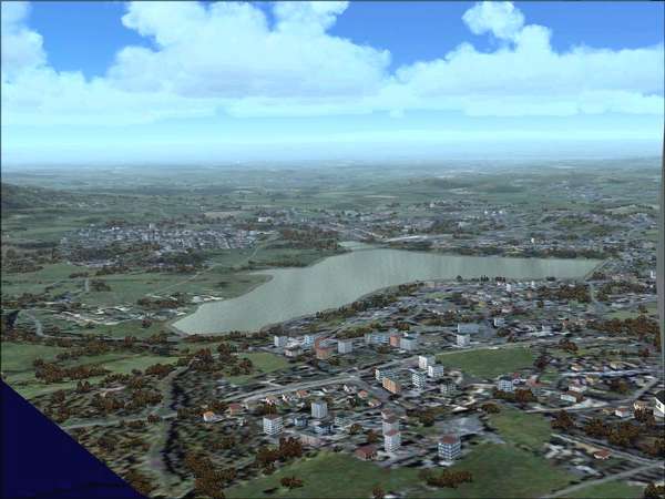 36618 B / 600 x 450 / fs9 2008-11-02 03-01-03-26.jpg