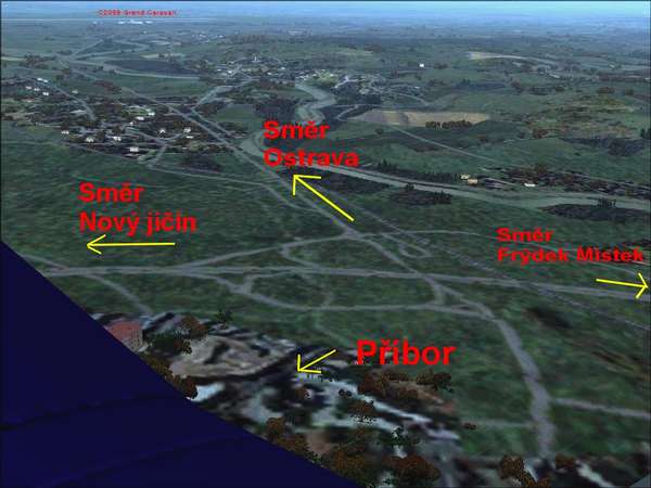 32988 B / 600 x 450 / fs9 2008-11-02 03-07-13-65.jpg