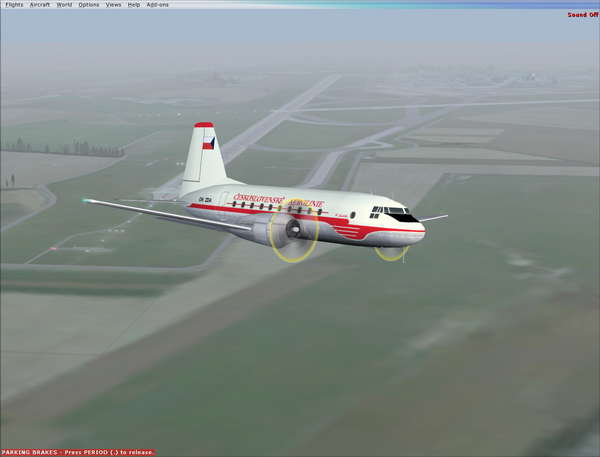 14200 B / 600 x 457 / x1.jpg