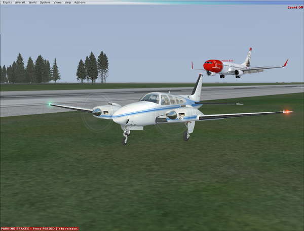 21760 B / 600 x 457 / x8.jpg