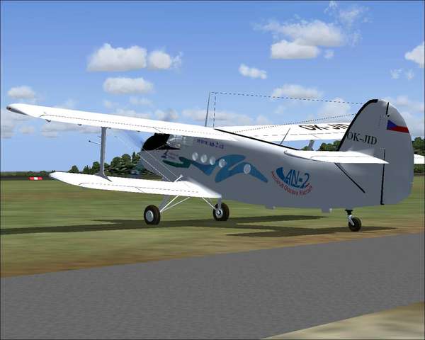 24043 B / 600 x 480 / New Jid 1.JPG