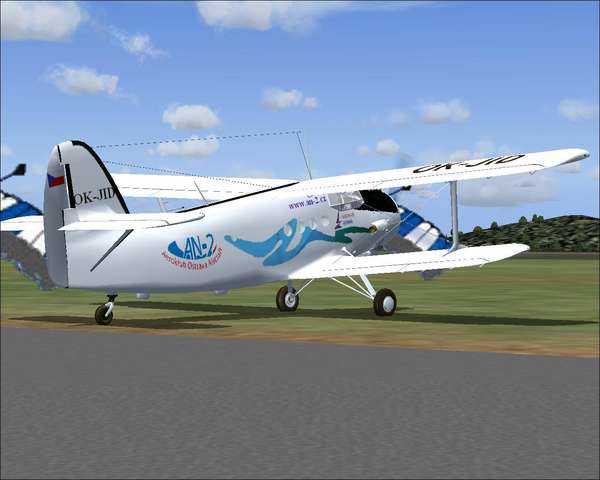 24959 B / 600 x 480 / New Jid 3.JPG