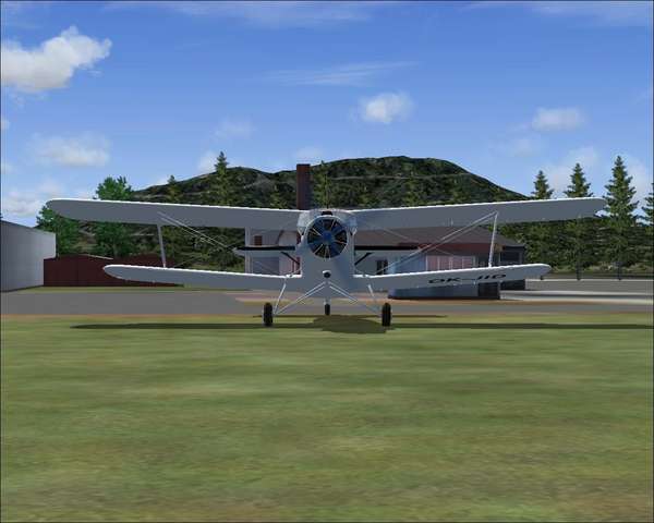 25227 B / 600 x 480 / New Jid 4.JPG