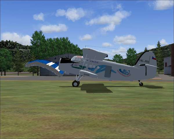 27387 B / 600 x 480 / New Jid 5.JPG