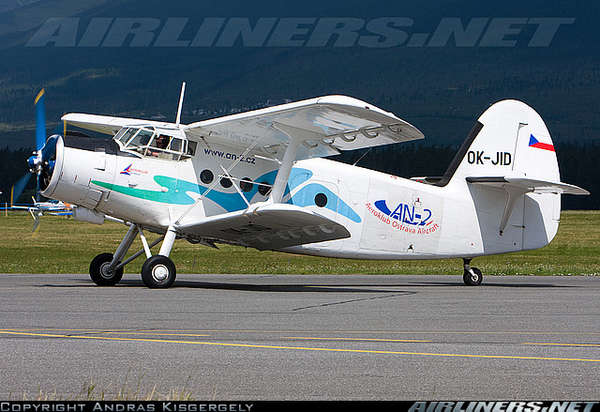 44370 B / 600 x 412 / 1370494.jpg
