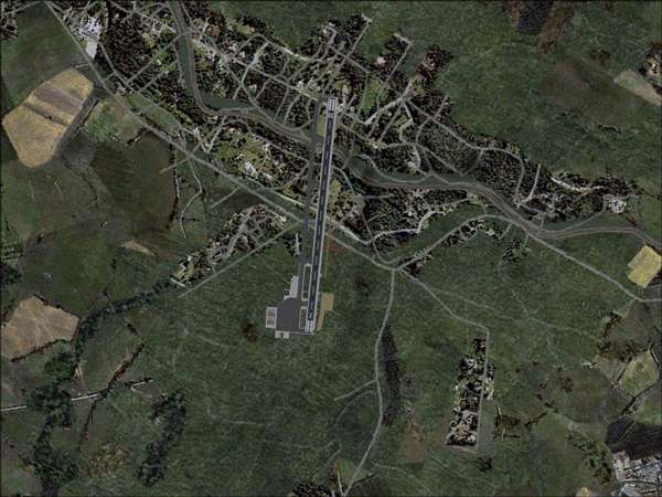 44919 B / 600 x 450 / fs9 2008-11-03 01-02-19-67.jpg