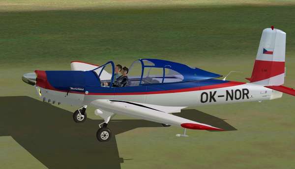 16797 B / 600 x 345 / exterier.jpg