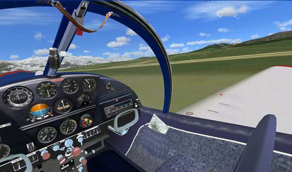 30813 B / 600 x 354 / interier.jpg