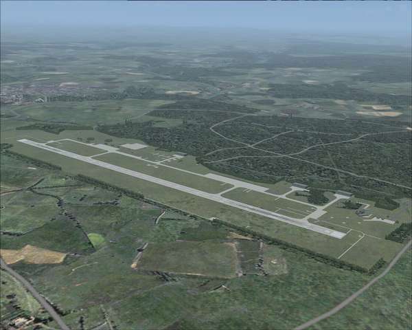 30998 B / 600 x 480 / Screenshot 2008-11-01_23-31-51.jpg
