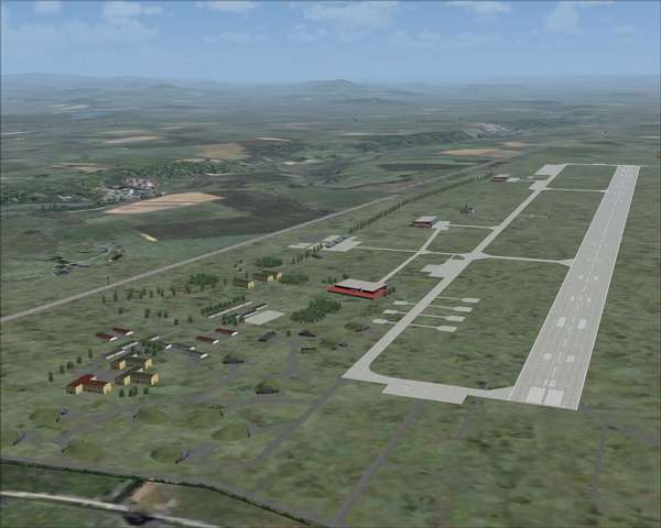 27162 B / 600 x 480 / Screenshot 2008-11-01_23-44-22.jpg
