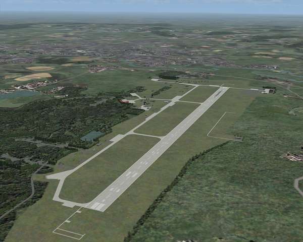 32568 B / 600 x 480 / Screenshot 2008-11-02_00-03-18.jpg