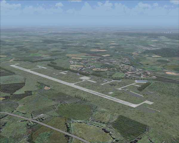 28407 B / 600 x 480 / Screenshot 2008-11-03_20-15-45.jpg