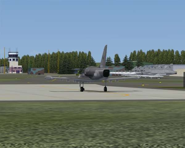 24436 B / 600 x 480 / Screenshot 2008-11-03_21-03-10.jpg