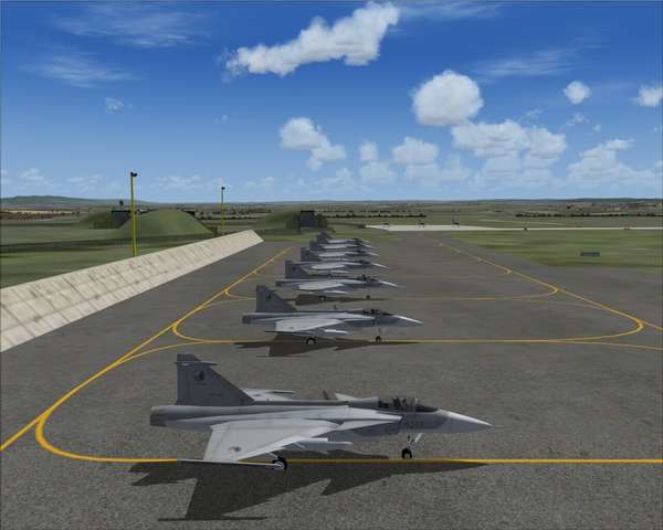 25470 B / 600 x 480 / Screenshot 2008-11-03_21-04-22.jpg