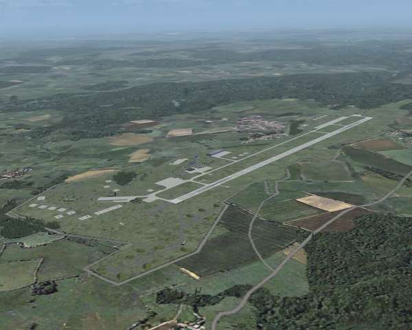 30354 B / 600 x 480 / Screenshot 2008-11-03_20-41-36.jpg